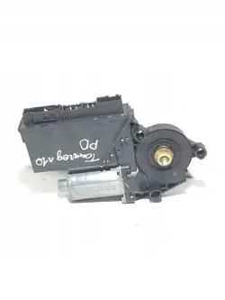 Volkswagen Touareg ikkunan moottori OEM 3D1959792