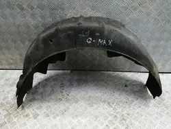 Ford Grand C-MAX MK2 Aile Arrière Droite OEM MIP16929