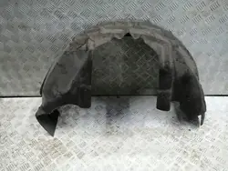 Ford Grand C-MAX MK2 Bakre Höger Hjulhus OEM MIP16929