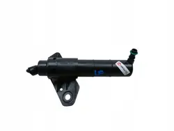 Lavafaros izquierdo OEM 00066134 Kia Sportage III