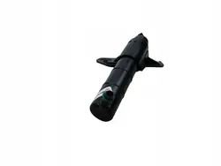 Lavafaros izquierdo OEM 00066134 Kia Sportage III