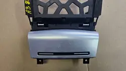 Audi A3 8P FL Frontaschenbecher OEM 8P0857951