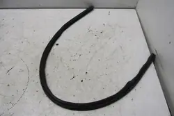 Motorhukspackning OEM 3457 för Opel Crossland X