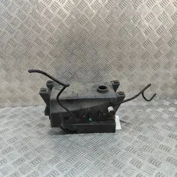 Compressor suspensão Land Rover RQG100041