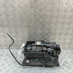 Land Rover RQG100041 luchtveringcompressor