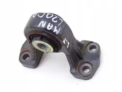MAN L2000 LE 94-04 ohjaamon ilmapehmustin vasen taka