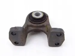 MAN L2000 LE 94-04 Kabinenluftfeder links hinten