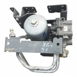 Air Dryer DAF XG XG+ XF XD