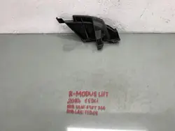 Support de phare avant gauche Renault Modus