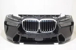 BMW X7 G07 LCI Front Parts Set 475