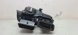 MG OE Verwarmingskern OEM 10917171 - Gebruikt