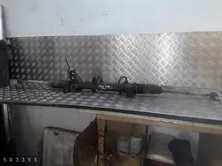 Cremallera dirección Renault Clio OEM 0250080025001
