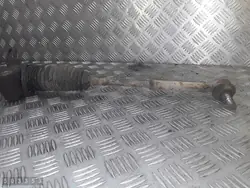 Crémaillère direction Renault Clio OEM 0250080025001