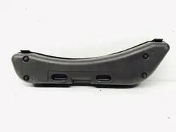 Gereedschapskist Wielsleutel OEM 8E0012111 Audi A4 B6