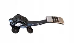 Ford Mustang Gasreglage OEM CR33-9F836-AB - Begagnad