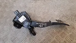 Ford Mustang Gaspedal OEM CR33-9F836-AB - Gebraucht
