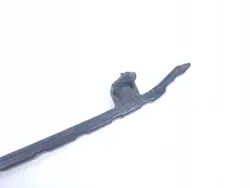 OEM 467027 Poutre inférieure avant pare-chocs Hyundai Ioniq 2019-2022