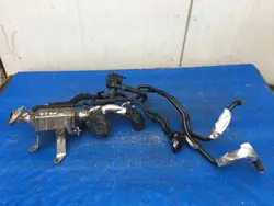 Refroidisseur EGR OEM 059131508CA pour Audi Q7 4M