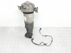 Amortisseur arrière gauche VW d'occasion OEM 7L8616020