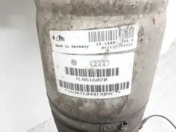 Amortisseur arrière gauche VW d'occasion OEM 7L8616020