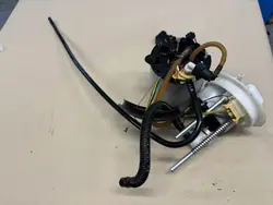 Bomba de combustível VW PASSAT B6 1.8 TSI 3C0919051AE