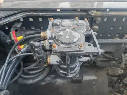 Modulador EBS Iveco S-Way 19r OEM REUROPA123