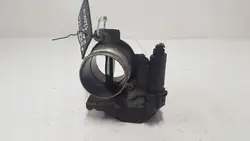 Carburador FORD MONDEO IV TURNIER 2.0L diesel 2008