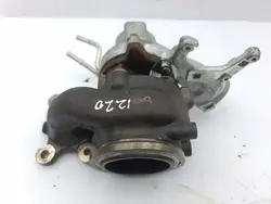 Turboahdin Skoda Octavia Mk4 2024 OEM 05C145704A