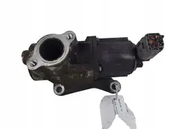 Válvula EGR MAZDA 6 ESTATE (GH) 2.2L diesel 2012 K6266