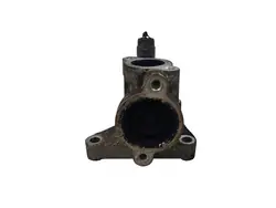 EGR-ventil MAZDA 6 ESTATE (GH) 2.2L diesel 2012 K6266