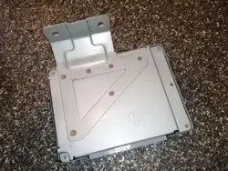 Module de contrôle transmission Kia OE 95440-4C035