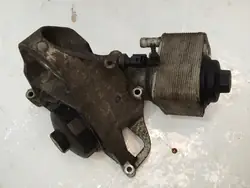 Base de Filtre à Huile OEM 022199354L Porsche Cayenne II
