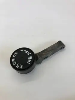 Tensor de correia Mercedes-Benz A0002020200 - Usado