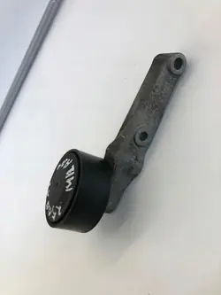 Mercedes-Benz A0002020200 Riemspanner - Gebruikt
