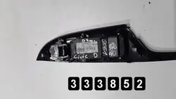 Interruptor Honda OEM AM-333852 para Civic 2003