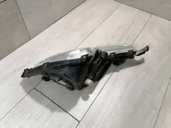 HYUNDAI I40 HALOGEN DROIT AVANT 92202-3z000