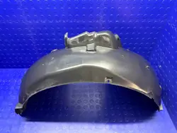 Aile avant gauche Audi A4 B9 OEM 8W0821171A