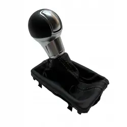 Levier de vitesse Audi A3 S3 8V 2016 OEM 8V1713139G