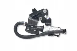 Manguera de purga de aire OEM 9743992MWGK BMW X7 G07
