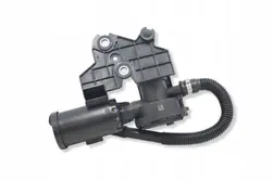 Entlüftungsschlauch OEM 9743992MWGK für BMW X7 G07