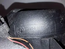 BMW E38 Drittes Bremslicht OEM 8352788