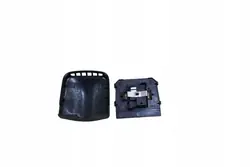 Vochtigheidssensor OEM 68440808AA voor Dodge/Chrysler