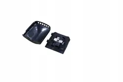 Fuktsensor OEM 68440808AA för Dodge/Chrysler