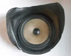 Alto-falante dianteiro VW Transporter T5 T6 7E0035454A