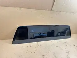 Vidro traseiro OEM 2H5845491J para Volkswagen Amarok 2018