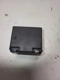 Interruptor de encendido OEM 7006392801706144 Mercedes-Benz GL