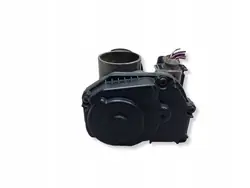 Corps de papillon OEM 030133064F pour VW Golf IV 1.6