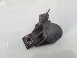 Niveausensor Opel OE 13347457 - Gebrauchtteil