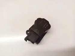 OEM A2038201642 Verwarmingsklepmotor voor Mercedes E-Klasse