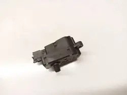 Moteur de clapet chauffage OEM A2038201642 Mercedes Classe E